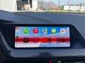 BMW 116 116i Aut. Sport Line - thumbnail 13