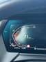 BMW 116 116i Aut. Sport Line - thumbnail 14