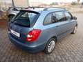 Skoda Fabia Fabia II 2007 Wagon Wagon 1.2 tsi Style 105cv Blu/Azzurro - thumbnail 3