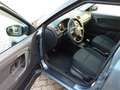 Skoda Fabia Fabia II 2007 Wagon Wagon 1.2 tsi Style 105cv Bleu - thumbnail 16