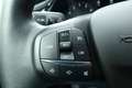 Ford Fiesta Titanium Aut. 1.0i*PDC*AppleCar*SHZ*LED* Weiß - thumbnail 28