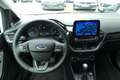 Ford Fiesta Titanium Aut. 1.0i*PDC*AppleCar*SHZ*LED* Weiß - thumbnail 18
