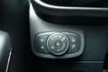 Ford Fiesta Titanium Aut. 1.0i*PDC*AppleCar*SHZ*LED* Weiß - thumbnail 29