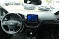 Ford Fiesta Titanium Aut. 1.0i*PDC*AppleCar*SHZ*LED* Weiß - thumbnail 17