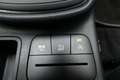 Ford Fiesta Titanium Aut. 1.0i*PDC*AppleCar*SHZ*LED* Weiß - thumbnail 19