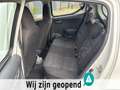 Suzuki Alto 1.0 Base TOP OCCASION Weiß - thumbnail 25