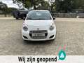 Suzuki Alto 1.0 Base TOP OCCASION Weiß - thumbnail 14