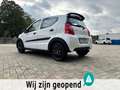 Suzuki Alto 1.0 Base TOP OCCASION Weiß - thumbnail 9