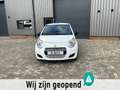 Suzuki Alto 1.0 Base TOP OCCASION Weiß - thumbnail 2