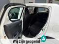 Suzuki Alto 1.0 Base TOP OCCASION Weiß - thumbnail 20