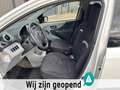 Suzuki Alto 1.0 Base TOP OCCASION Weiß - thumbnail 23