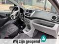 Suzuki Alto 1.0 Base TOP OCCASION Weiß - thumbnail 18
