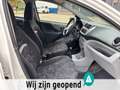 Suzuki Alto 1.0 Base TOP OCCASION Weiß - thumbnail 24