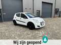 Suzuki Alto 1.0 Base TOP OCCASION Weiß - thumbnail 3