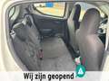 Suzuki Alto 1.0 Base TOP OCCASION Weiß - thumbnail 26