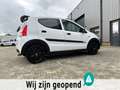Suzuki Alto 1.0 Base TOP OCCASION Weiß - thumbnail 16