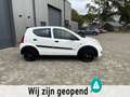 Suzuki Alto 1.0 Base TOP OCCASION Weiß - thumbnail 7