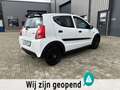 Suzuki Alto 1.0 Base TOP OCCASION Weiß - thumbnail 6