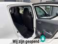 Suzuki Alto 1.0 Base TOP OCCASION Weiß - thumbnail 22