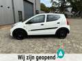Suzuki Alto 1.0 Base TOP OCCASION Weiß - thumbnail 15