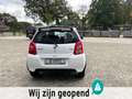 Suzuki Alto 1.0 Base TOP OCCASION Weiß - thumbnail 11
