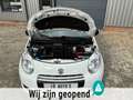 Suzuki Alto 1.0 Base TOP OCCASION Weiß - thumbnail 27