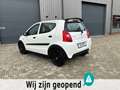 Suzuki Alto 1.0 Base TOP OCCASION Weiß - thumbnail 4