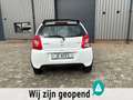 Suzuki Alto 1.0 Base TOP OCCASION Weiß - thumbnail 5