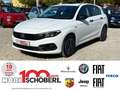 Fiat Tipo MY23 Hybrid 1.5*Kamera*Komfort* Blanc - thumbnail 1