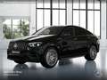 Mercedes-Benz GLE 63 AMG GLE 63 S Coupé 4M NIGHT+PANO+360+AHK+MULTIBEAM+9G Negru - thumbnail 13