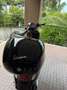Vespa Primavera 125 Nero - thumbnail 2