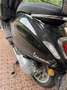 Vespa Primavera 125 Nero - thumbnail 3
