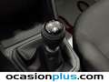 Dacia Sandero SCe Essential 49kW Gris - thumbnail 5