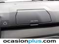 Dacia Sandero SCe Essential 49kW Gris - thumbnail 31
