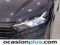 Dacia Sandero SCe Essential 49kW Gris - thumbnail 11