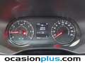 Dacia Sandero SCe Essential 49kW Gris - thumbnail 23