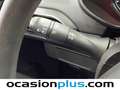 Dacia Sandero SCe Essential 49kW Gris - thumbnail 24