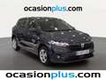 Dacia Sandero SCe Essential 49kW Gris - thumbnail 2