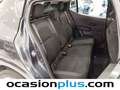 Dacia Sandero SCe Essential 49kW Gris - thumbnail 15