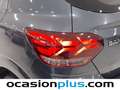 Dacia Sandero SCe Essential 49kW Gris - thumbnail 13