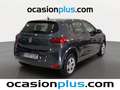 Dacia Sandero SCe Essential 49kW Gris - thumbnail 4