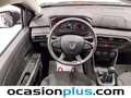 Dacia Sandero SCe Essential 49kW Gris - thumbnail 22