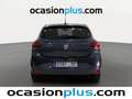 Dacia Sandero SCe Essential 49kW Gris - thumbnail 12