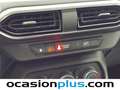 Dacia Sandero SCe Essential 49kW Gris - thumbnail 30