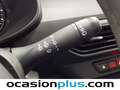 Dacia Sandero SCe Essential 49kW Gris - thumbnail 27