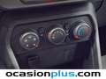 Dacia Sandero SCe Essential 49kW Gris - thumbnail 29