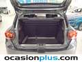 Dacia Sandero SCe Essential 49kW Gris - thumbnail 14