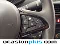 Dacia Sandero SCe Essential 49kW Gris - thumbnail 26