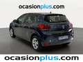 Dacia Sandero SCe Essential 49kW Gris - thumbnail 3