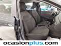 Dacia Sandero SCe Essential 49kW Gris - thumbnail 16